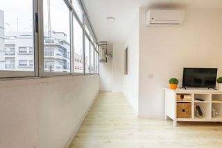 Piso en venta en Duggi - Rambla - Los Hoteles en Santa Cruz de Tenerife