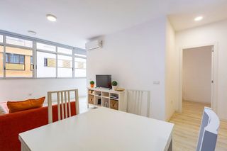 Piso en venta en Duggi - Rambla - Los Hoteles en Santa Cruz de Tenerife