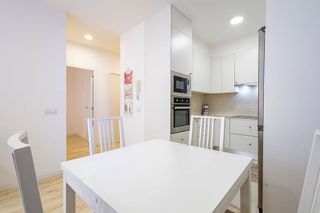 Piso en venta en Duggi - Rambla - Los Hoteles en Santa Cruz de Tenerife