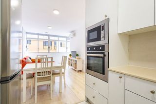 Piso en venta en Duggi - Rambla - Los Hoteles en Santa Cruz de Tenerife