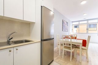 Piso en venta en Duggi - Rambla - Los Hoteles en Santa Cruz de Tenerife