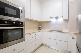 Piso en venta en Duggi - Rambla - Los Hoteles en Santa Cruz de Tenerife