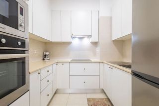 Piso en venta en Duggi - Rambla - Los Hoteles en Santa Cruz de Tenerife