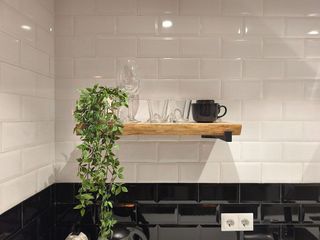 Piso en venta en San Antón en Alicante