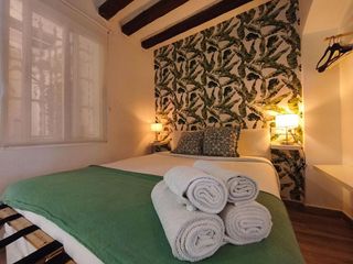 Piso en venta en San Antón en Alicante