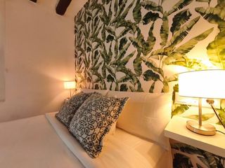 Piso en venta en San Antón en Alicante