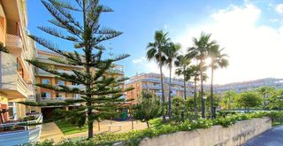 Piso en venta en Mijas Golf en Mijas