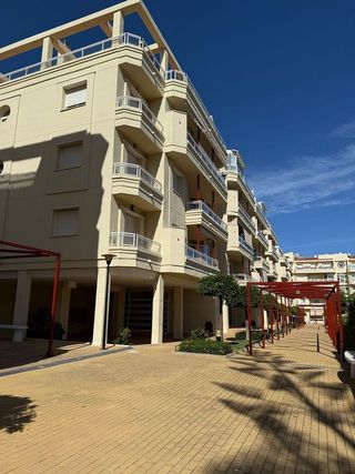 Piso en venta en Mijas Golf en Mijas