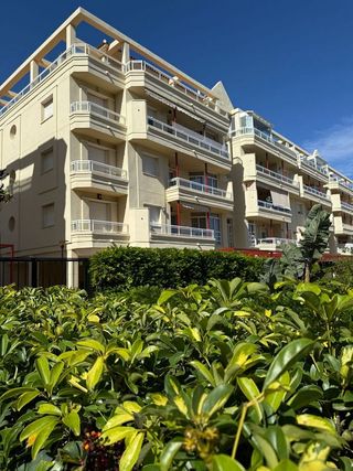 Piso en venta en Mijas Golf en Mijas