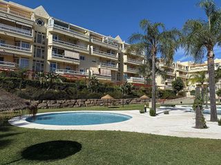 Piso en venta en Mijas Golf en Mijas
