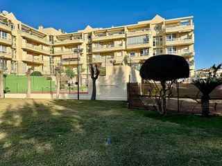 Piso en venta en Mijas Golf en Mijas