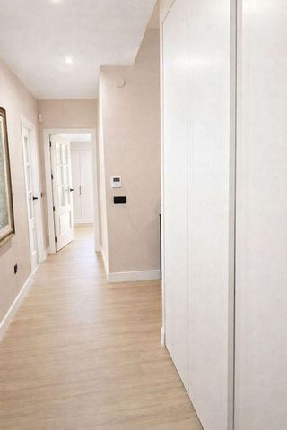 Piso en venta en Mijas Golf en Mijas