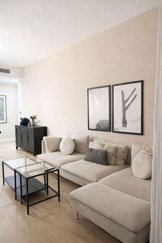 Piso en venta en Mijas Golf en Mijas