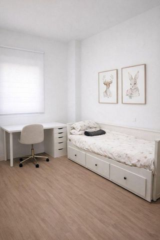 Piso en venta en Mijas Golf en Mijas