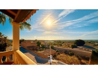 Piso en venta en Santanyí