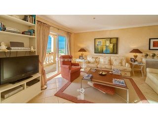 Piso en venta en Santanyí