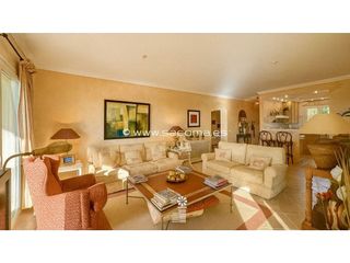 Piso en venta en Santanyí