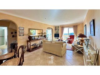 Piso en venta en Santanyí