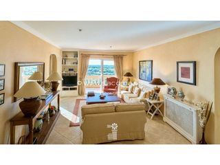 Piso en venta en Santanyí