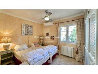 Piso en venta en Santanyí