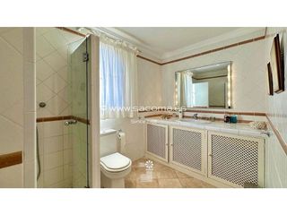 Piso en venta en Santanyí