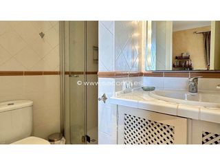 Piso en venta en Santanyí