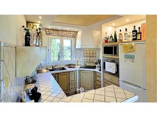 Piso en venta en Santanyí