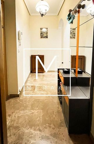 Piso en venta en Santa Cruz - Industria - Polígono Campollano en Albacete