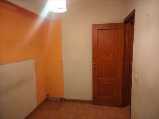 Piso en venta en Centro - Doña Mercedes en Dos Hermanas