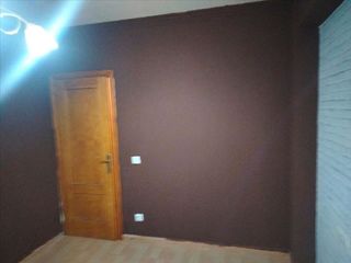 Piso en venta en Centro - Doña Mercedes en Dos Hermanas