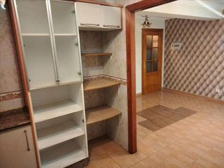 Piso en venta en Centro - Doña Mercedes en Dos Hermanas