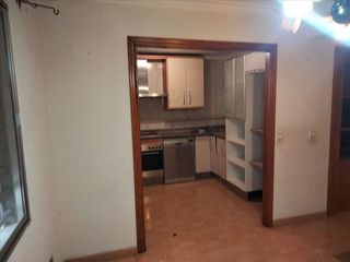 Piso en venta en Centro - Doña Mercedes en Dos Hermanas