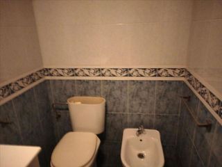 Piso en venta en Centro - Doña Mercedes en Dos Hermanas