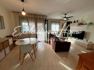 Piso en venta en Zona Port en Benicarló