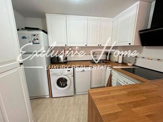 Piso en venta en Zona Port en Benicarló