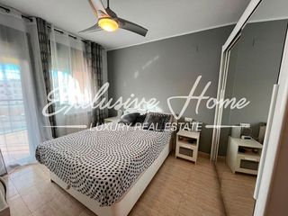 Piso en venta en Zona Port en Benicarló