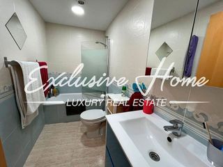 Piso en venta en Zona Port en Benicarló