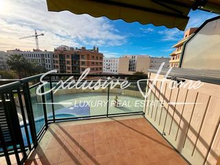 Piso en venta en Zona Port en Benicarló