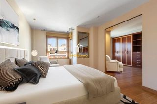 Piso en venta en Residencia en Logroño
