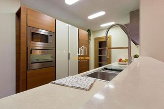 Piso en venta en Residencia en Logroño