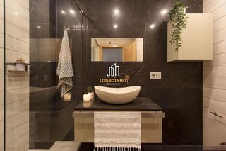 Piso en venta en Residencia en Logroño