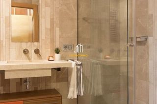 Piso en venta en Residencia en Logroño