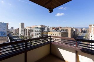 Piso en venta en Residencia en Logroño