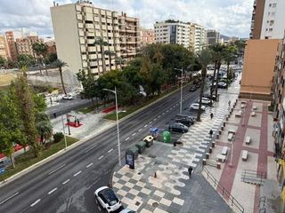 Piso en venta en Alameda en Cartagena