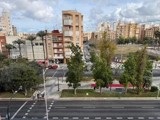 Piso en venta en Alameda en Cartagena