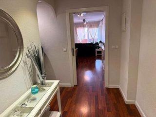 Piso en venta en Alameda en Cartagena