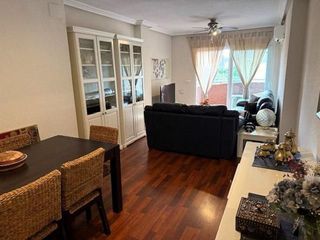 Piso en venta en Alameda en Cartagena