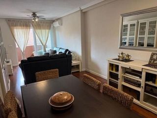 Piso en venta en Alameda en Cartagena