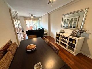 Piso en venta en Alameda en Cartagena