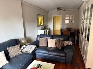 Piso en venta en Alameda en Cartagena